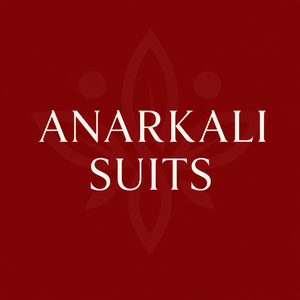 Anarkali Suits