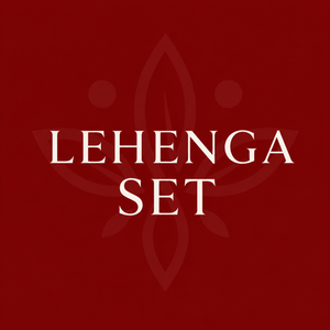 Lehenga Set